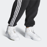 Кроссовки Adidas Originals, FY3227