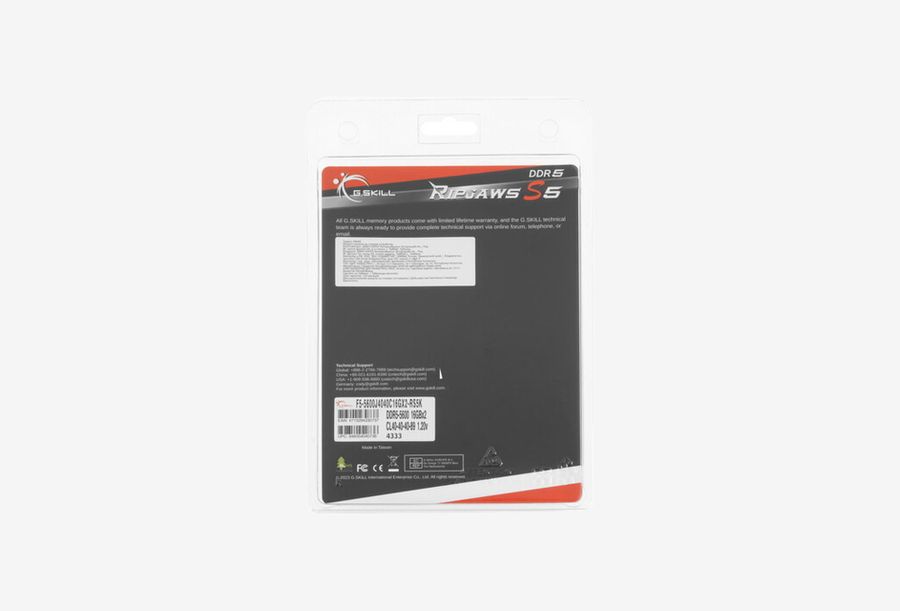 F5-5600J4040C16GX2-RS5K_0426605104852
