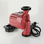 Насос циркуляционный VALTEC RS 32/6-180 с гайками (VRS.326.18.0)