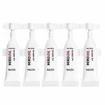 MiroOil