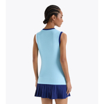 Одежда для тенниса , Майка DIADORA  .