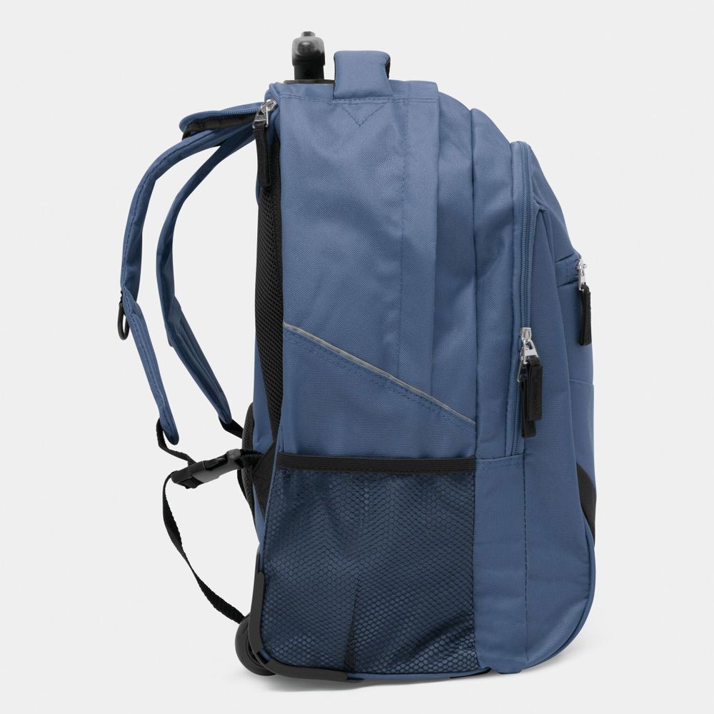 Pюкзак на колесах TRAILER