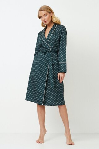 GRISELLE Халат женский ARUELLE