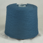 Лидия Сильвер ПШ