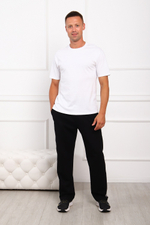 1062 Брюки мужские