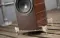 Sonus Faber Amati Tradition Wenge