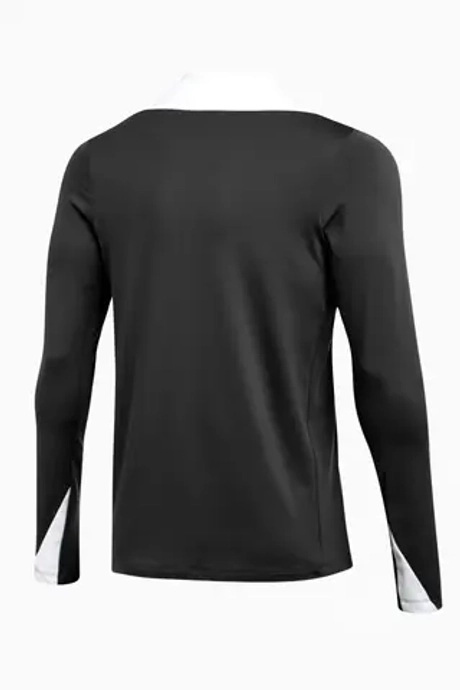 Кофта Nike Dri-Fit Strike 24 Drill Top - черный