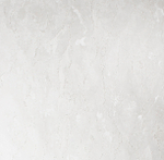 Ostima 1.06*10m 89931 Manila