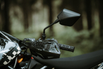 Z1Y Gliter Black