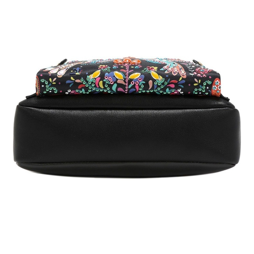 Сумка Nicole Lee USA 16935 Bosque De Amor