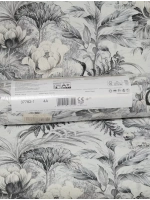 Обои флизелиновые 37782-1 New Unique Германия