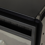 Электрический очаг Real Flame Joker 62