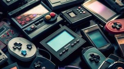 Россияне закупаются консолями — продажи выросли на 97%