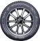 Kumho Wintercraft WI32 225/60 R18 104T XL