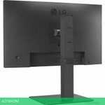 Монитор LG 24BR650B-C