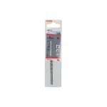 Сверло по металлу HSS-G 8 мм BOSCH 2608595072