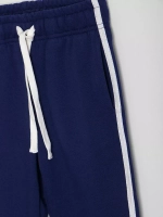 Спортивный костюм для мальчика в школу