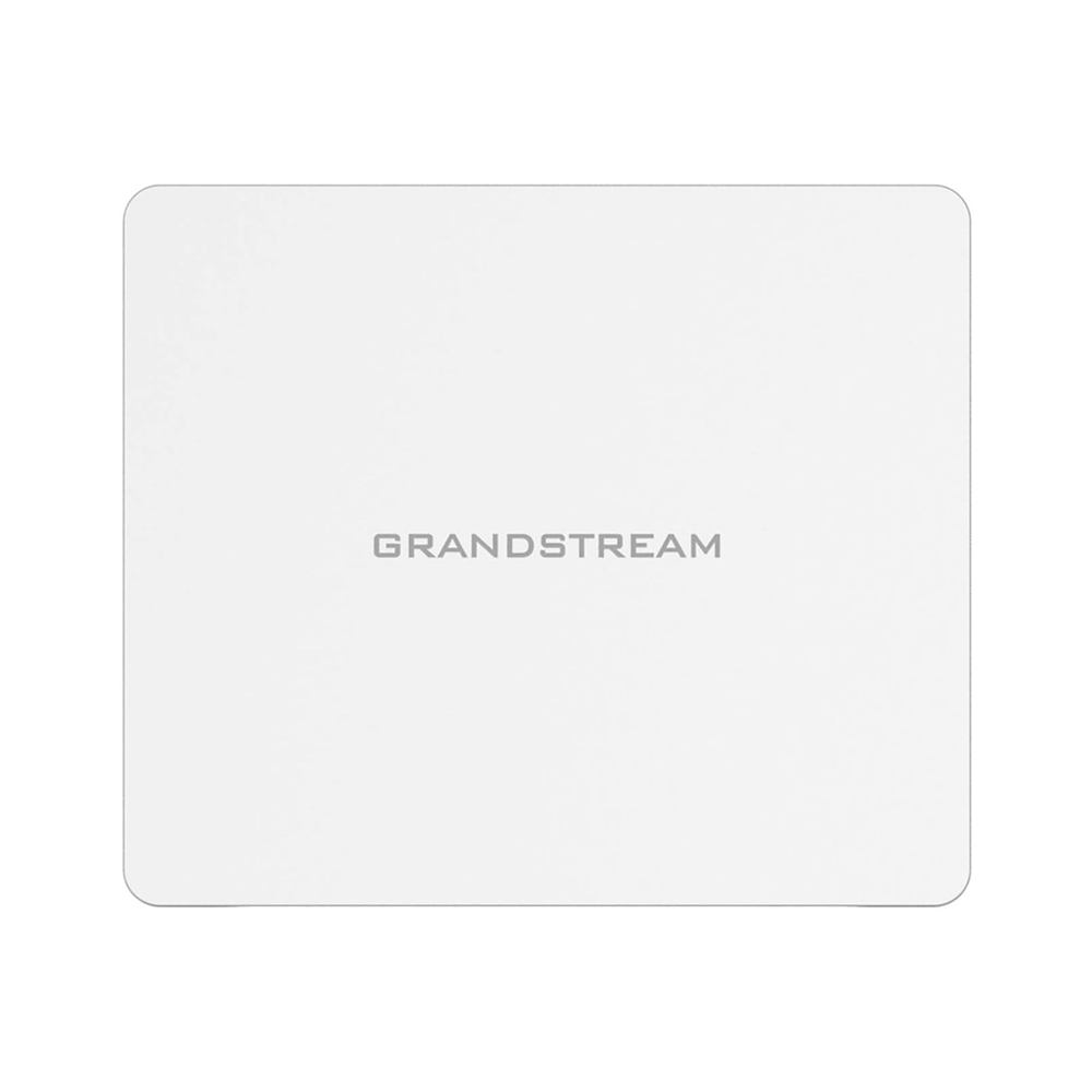 Точка доступа Grandstream GWN7602