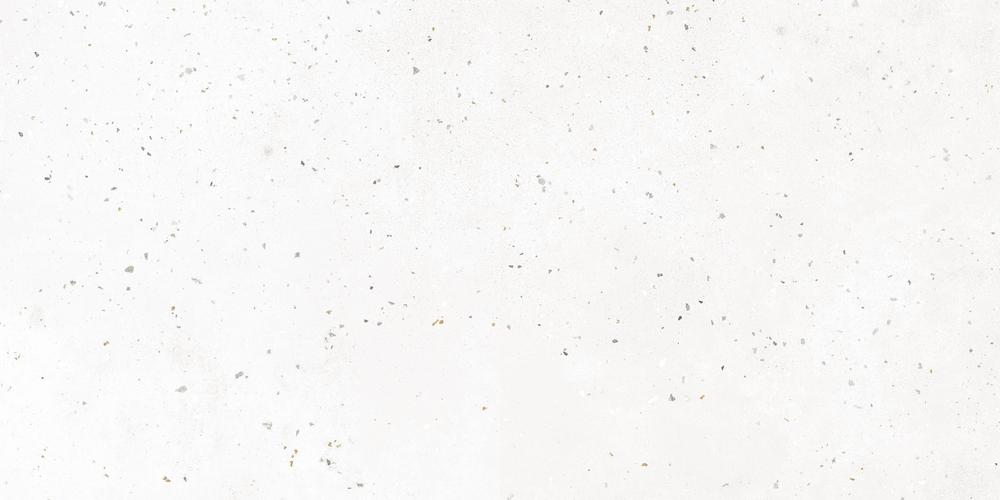 Grasaro Granella Белый G-40/MR 60x120