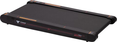 Беговая дорожка Titanium Masters Vibrotech Two