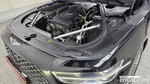 Genesis G90 3.8 AWD (02.2021)
