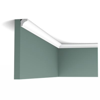 Карниз C250 Orac Décor