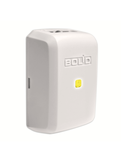 БРИЗ-Т Блок разветвительно-изолирующий.