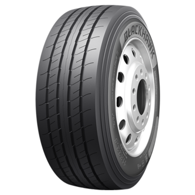 385/65R22,5 164K BTR11 TL M+S 3PMSF 24PR