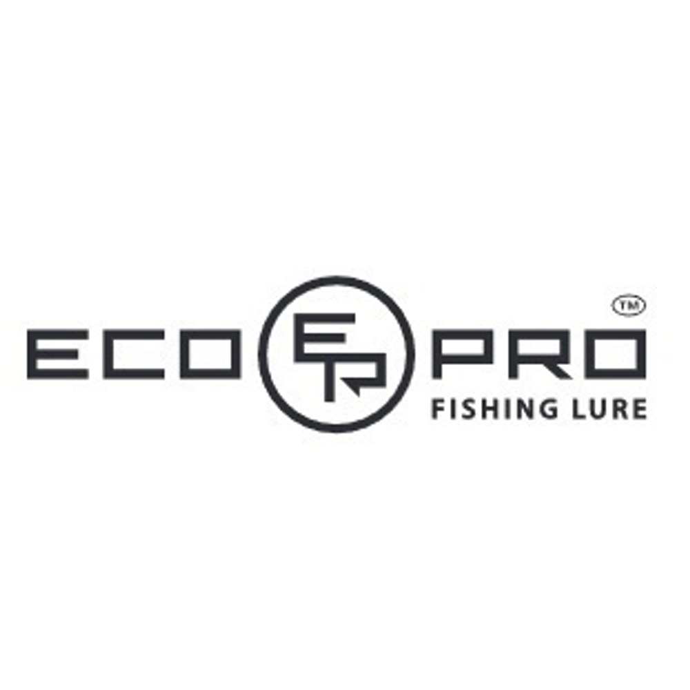 Отвод ECOPRO боковой двойной 16см (30 шт.)