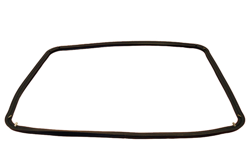 Уплотнитель духовки GORENJE ASKO (363206)