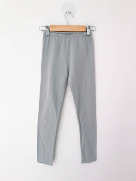 Легинсы Bonpoint, 140