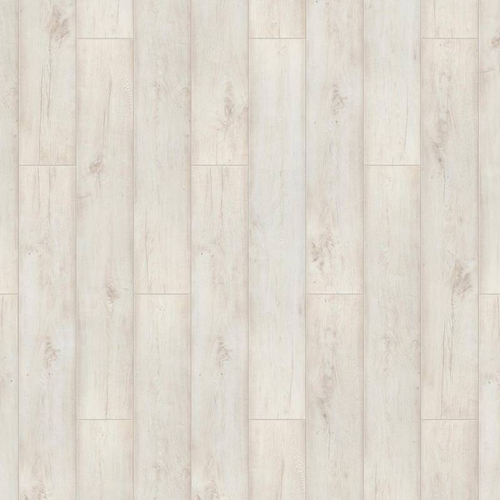 Ламинат Tarkett Poem 10 мм BOCCACCIO 1.503 м2