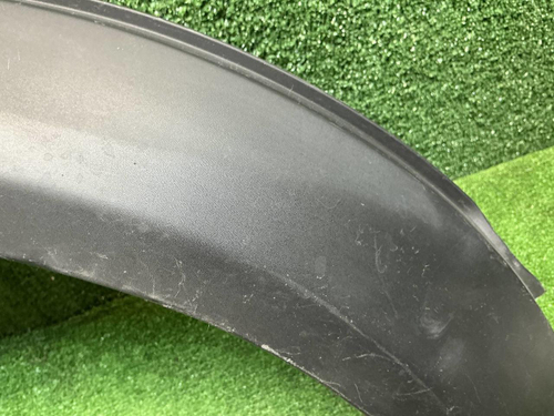 Расширитель передний правый Mini Hatch R56 (06-13)