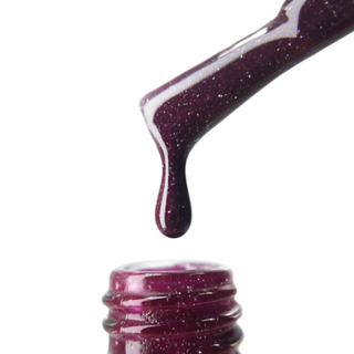 Гель-лак Planet Birth, 8 мл, MOOI