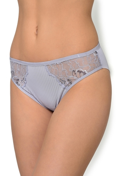 Трусы женские Triumph PEONY FLORALE TAI 10182495