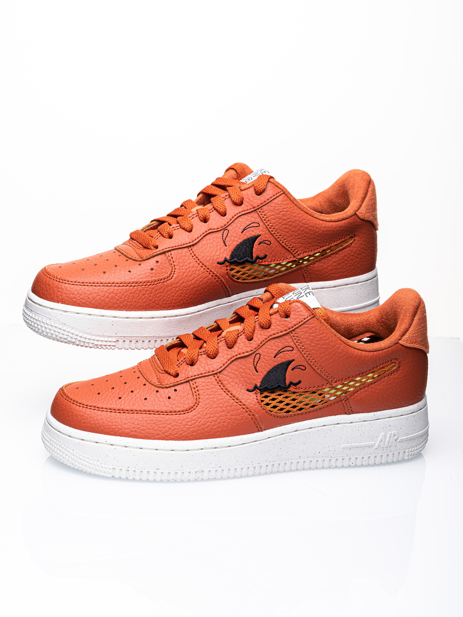 Nike Air Force 1 Low '07 LV8 Next Nature