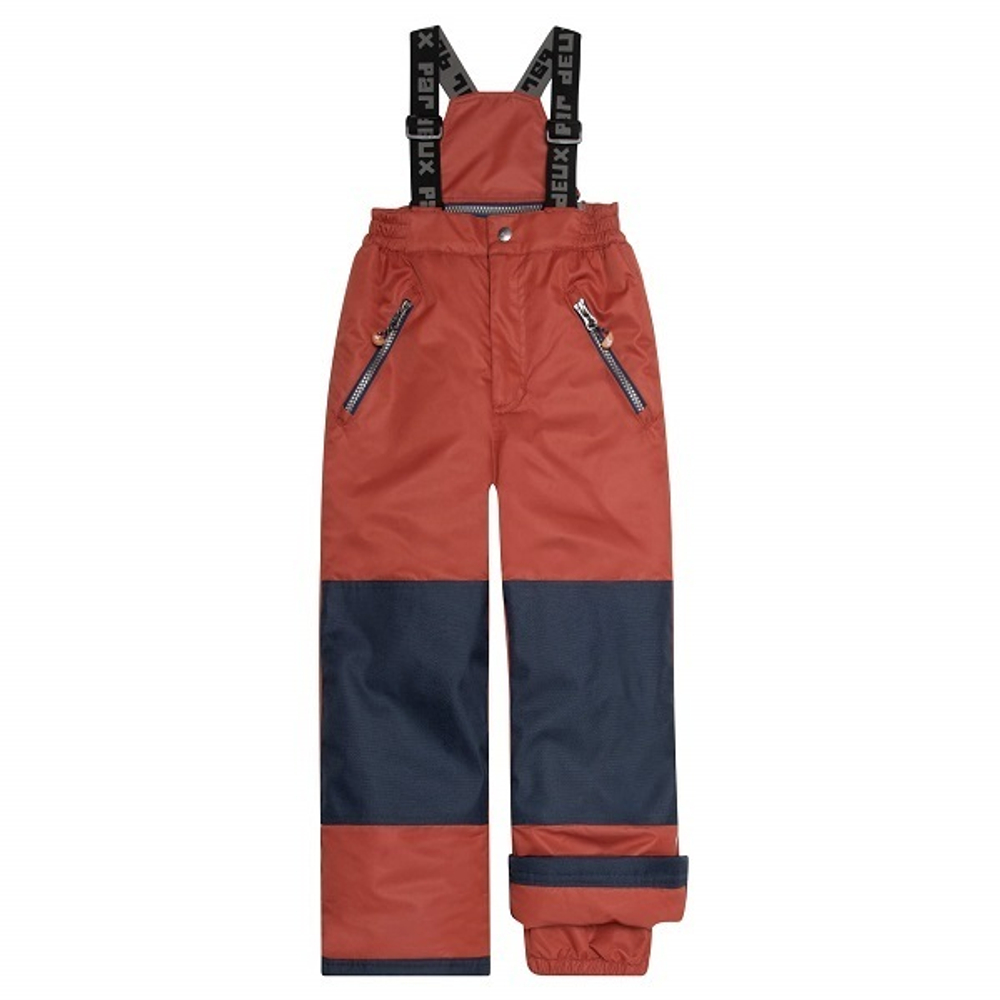 Детский комплект Deux par Deux E10 L810 742 (манишка в подарок!)