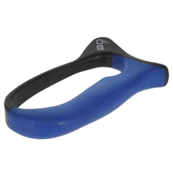 GATT-024 GREEN APPLE Точилка для топора | GREEN APPLE