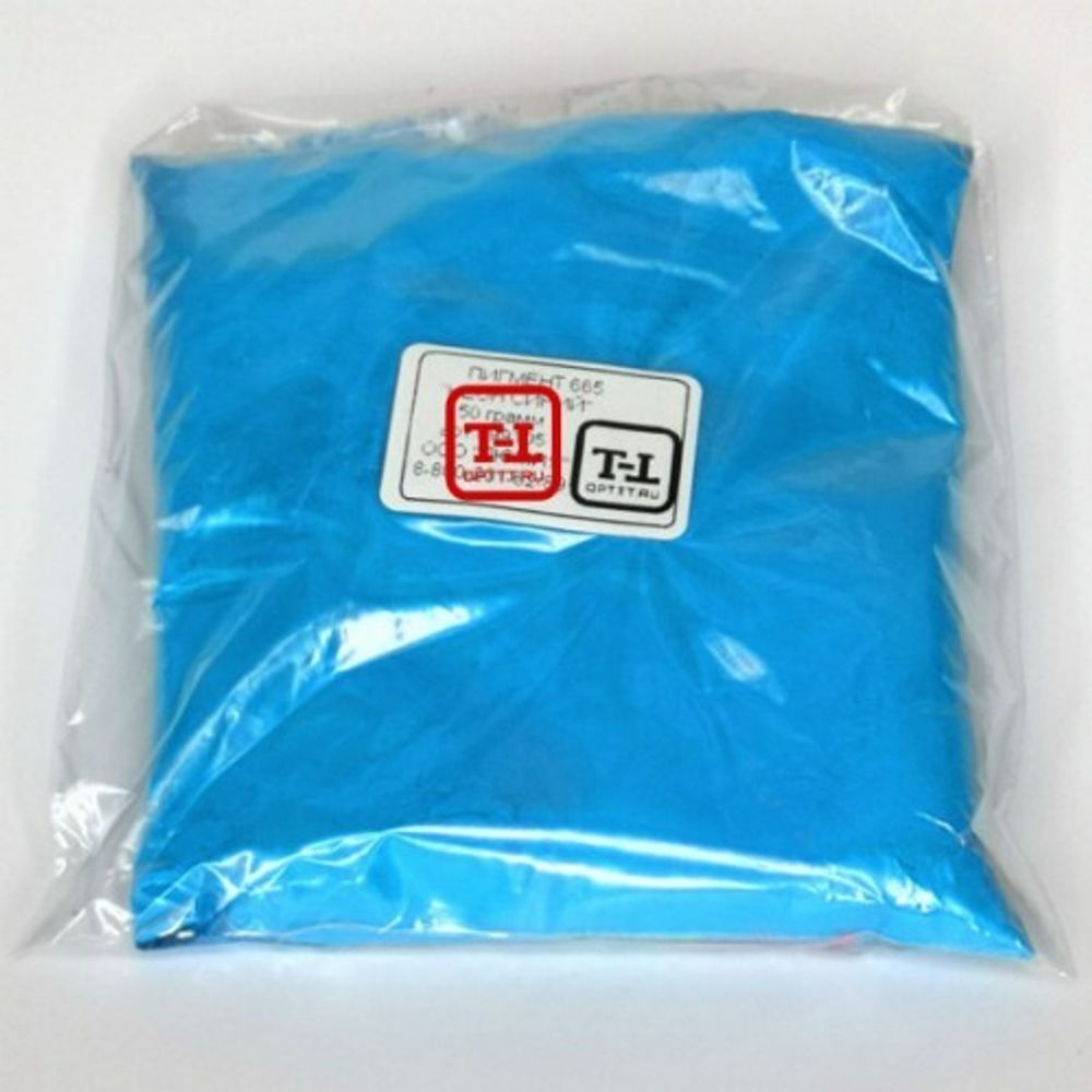 NEON 8 - НАБОР НЕОНОВЫХ ФЛУО. ПИГМЕНТОВ (8 штук по 10/20/25/50/100/500 грамм)