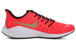 Кроссовки Nike Air Zoom Vomero 14