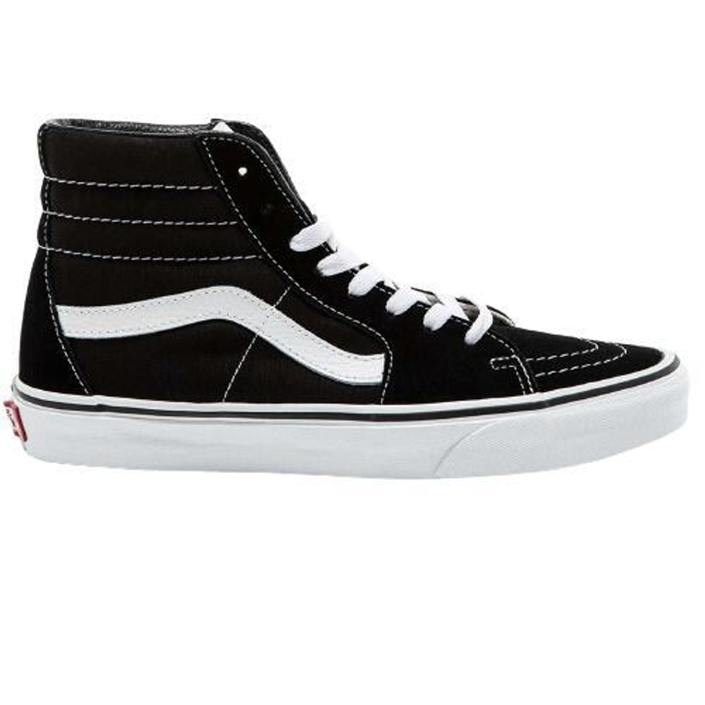 Buy vans sk8 hi new arrivals