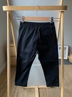 Брюки Kenzo, 98