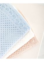 футболка с шортами