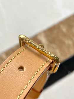 Louis Vuitton Keepall 45