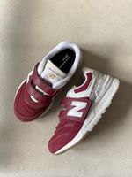 Кроссовки New Balance, 28,5