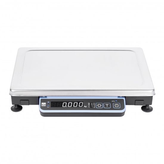 Весы настольные МАССА-К МК-3.2-А20-2