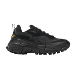 Кроссовки Reebok Zig Kinetica 2.5