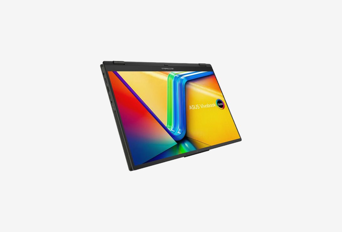 90NB1041-M001Z0_0426225100237