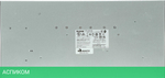 Коммутатор D-Link DGS-3000-52X/B1A