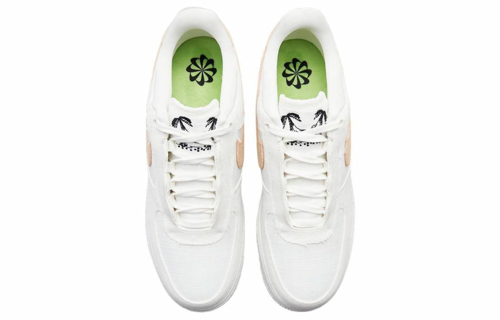 Кроссовки Nike Air Force 1 '07 Prm Nn